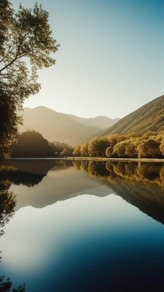 Revestidos de Honra e Majestade: Uma Reflexão Sobre a Glória de Deus
