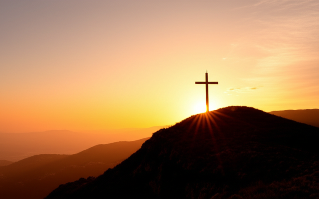 O Poder das Riquezas e a Verdadeira Fortaleza: Uma Reflexão sobre Daniel 11:2