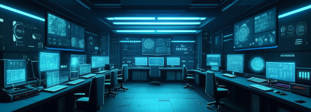 Google Revoluciona a Busca: IA Avançada Torna a Informação Mais Intuitiva