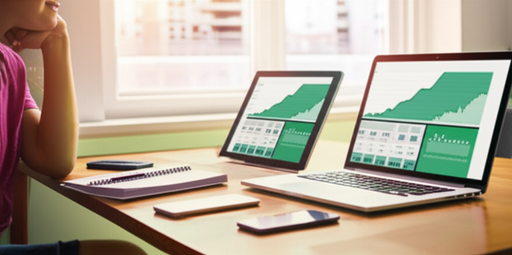 10 Estratégias de Destruir Vendas para SEO: O Guia Definitivo para Evitar Erros Fatais