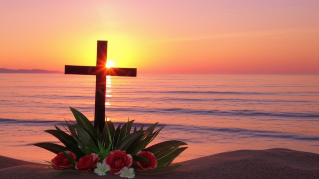 Um Prego Firme na Presença de Deus: Encontrando Estabilidade em Tempos de Adversidade