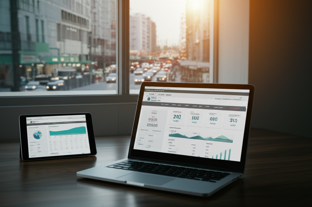 Como Criar Desempenho em 30 Dias com Tráfego Pago: Um Guia Prático