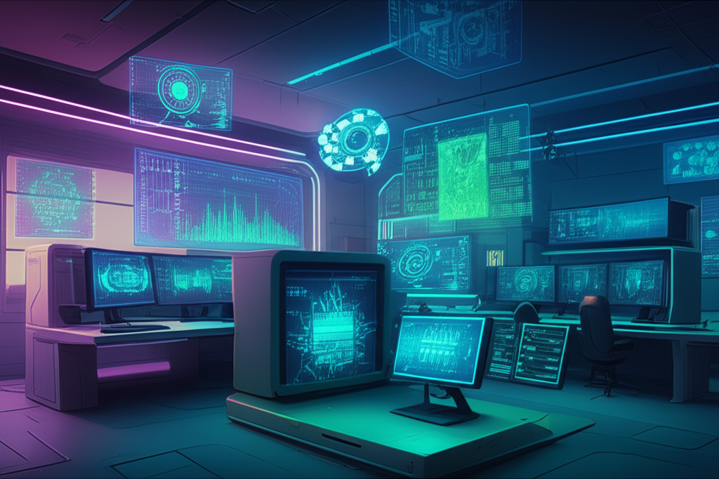 GitHub Copilot CLI: Revolucione seu Terminal com IA