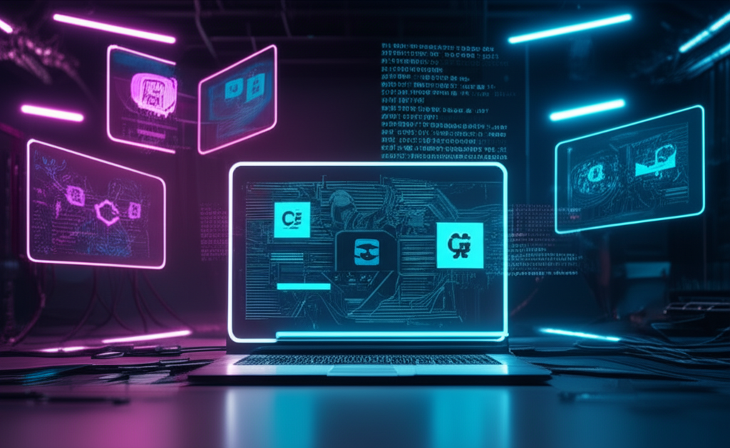 7 Lições de Anders Hejlsberg: O Gênio por Trás do C# e TypeScript