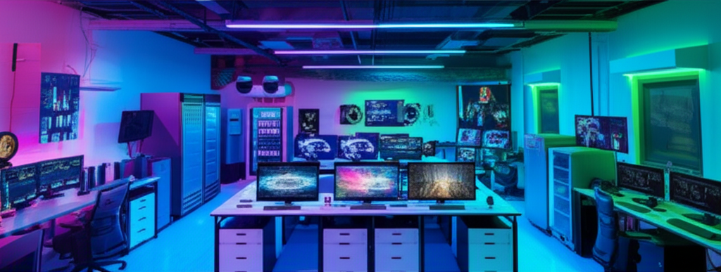 Desconto Imperdível