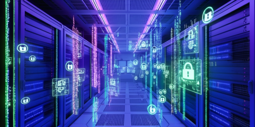 Ameaças Invisíveis: Como Ataques Silenciosos Estão Moldando o Futuro da Segurança Digital