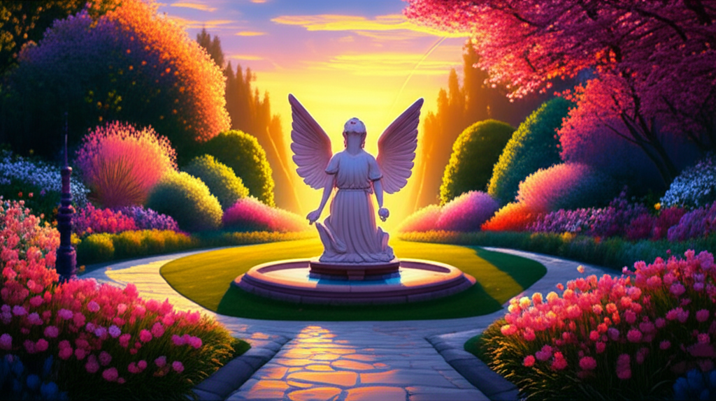 Exaltados por Deus: Uma Reflexão sobre a Verdadeira Grandeza