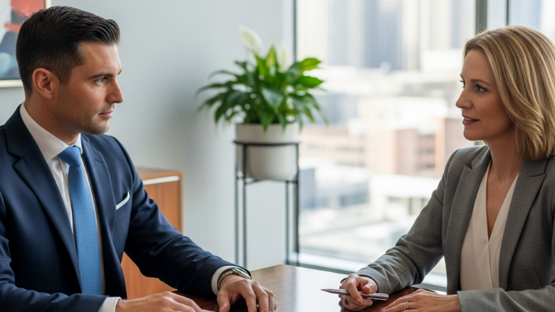 Contratos de Prestação de Serviços: 7 Dicas Práticas para Empresários Brasileiros