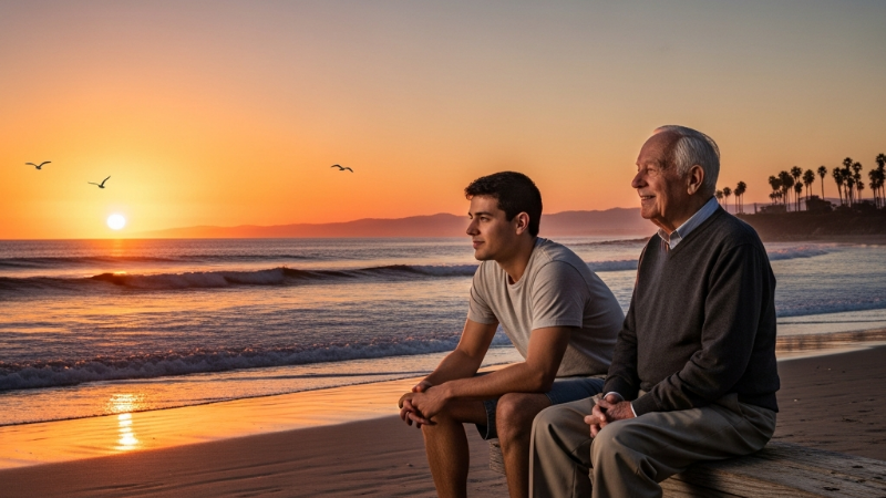 Kafka on the Shore: Uma Análise da Influência de Haruki Murakami na Literatura Contemporânea