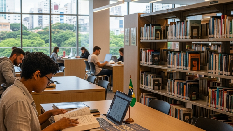 Respostas para as Perguntas de Hoje: Um Guia para o Aprendizado Contínuo