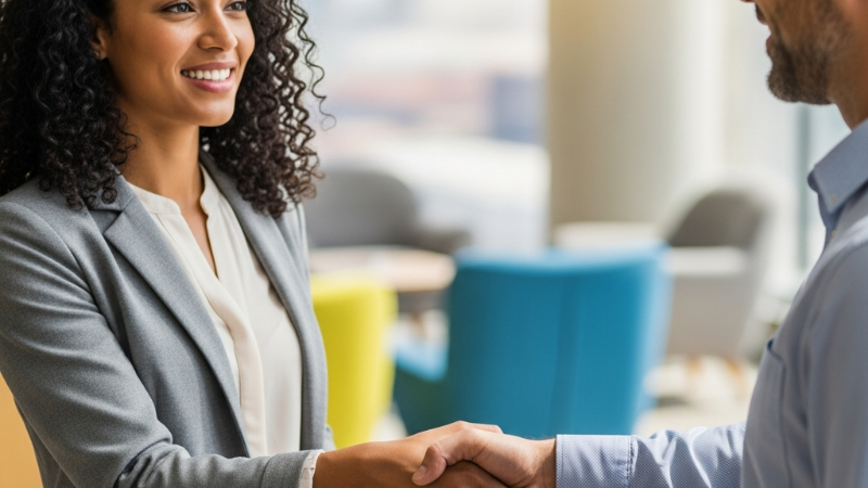 Como Conquistar Clientes: Um Guia Prático para Empresários Brasileiros