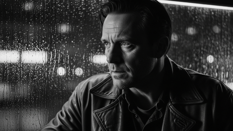 Shirley: Uma Análise da Obra de Charlotte Brontë e sua Relevância Literária