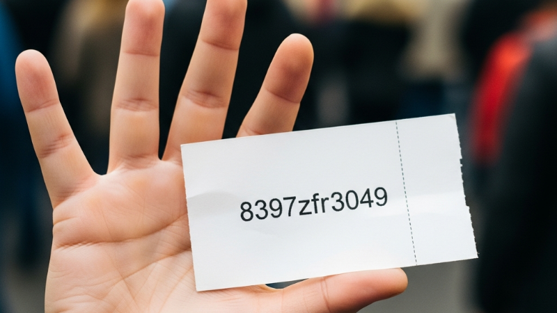 Guia Prático: Como Emitir Nota Fiscal Eletrônica de Forma Eficiente