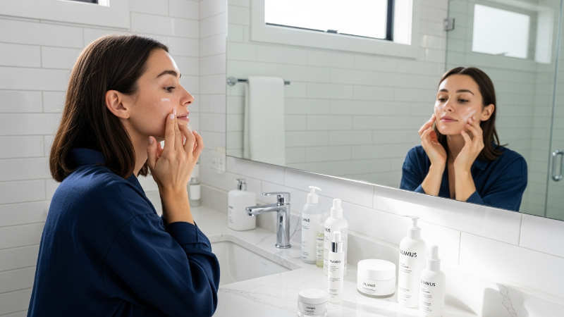 Cuide da Sua Pele com Ofertas Especiais