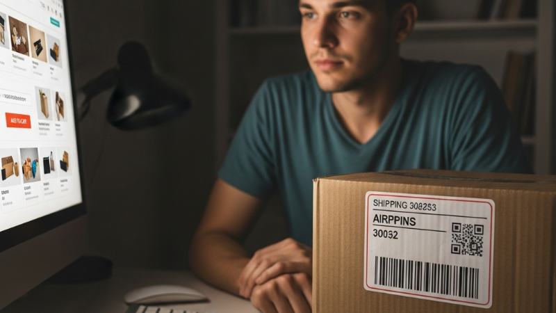 Entendendo o Dropshipping: Como Funciona e 5 Abordagens para Empresários Brasileiros