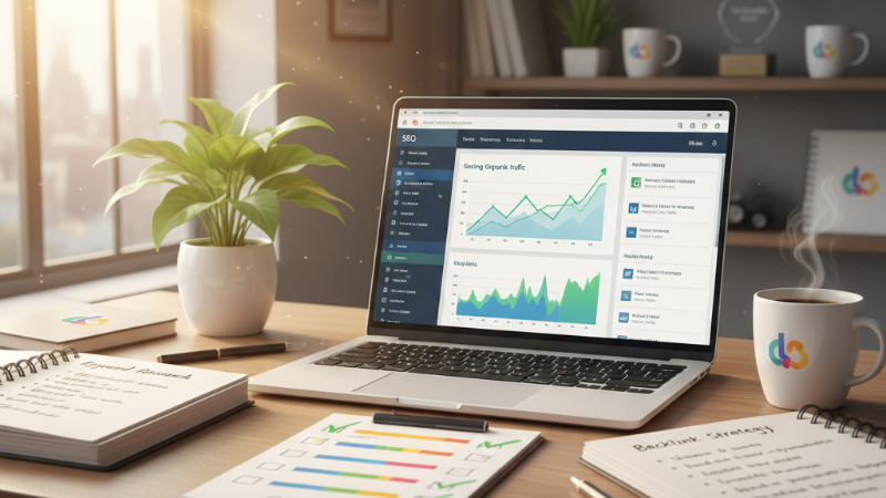 Aumente Pacientes e Faturamento Sem Complicação