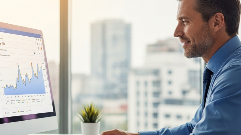 Anunciando com Sucesso no Google Ads: 7 Dicas Práticas para Empresários Brasileiros