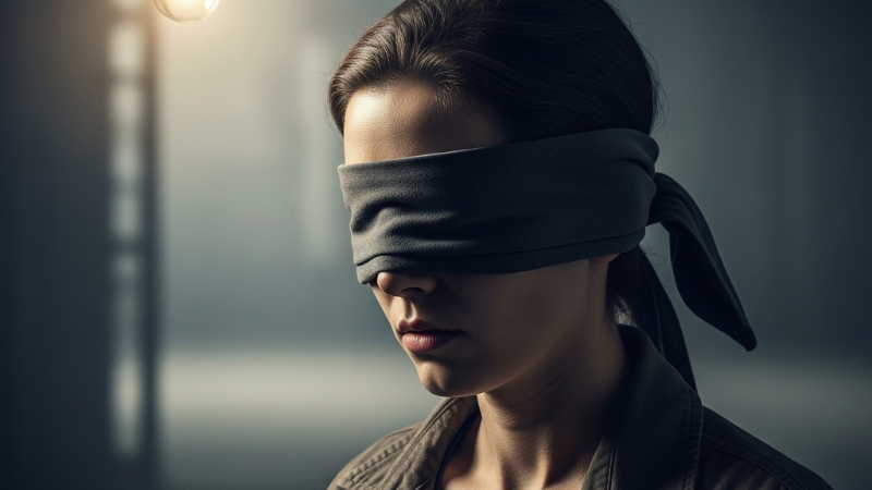 O Legado de José Saramago: Uma Análise da Obra 'Ensaio sobre a Cegueira'