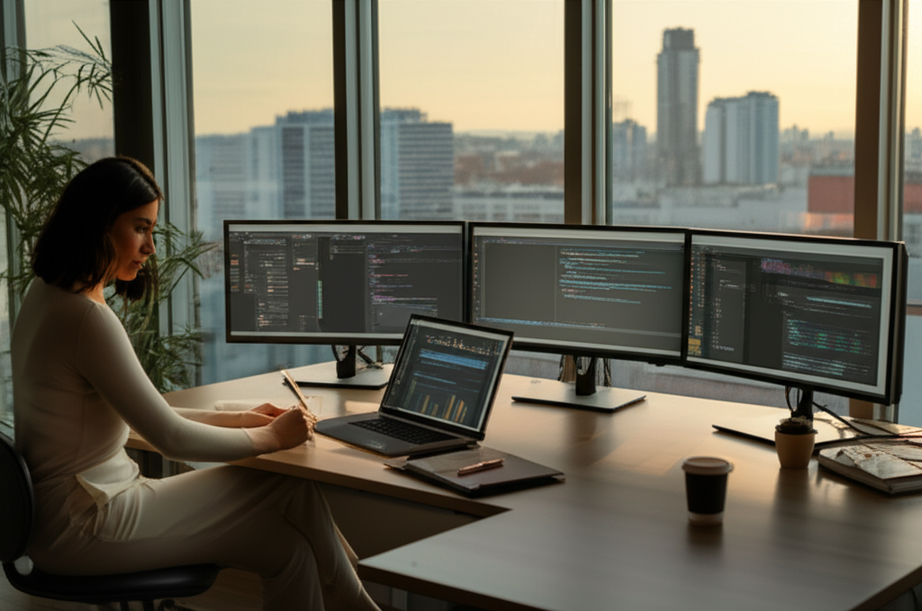 Python: O Que Funciona em 2026 (e O Que Já Não Funciona Mais)