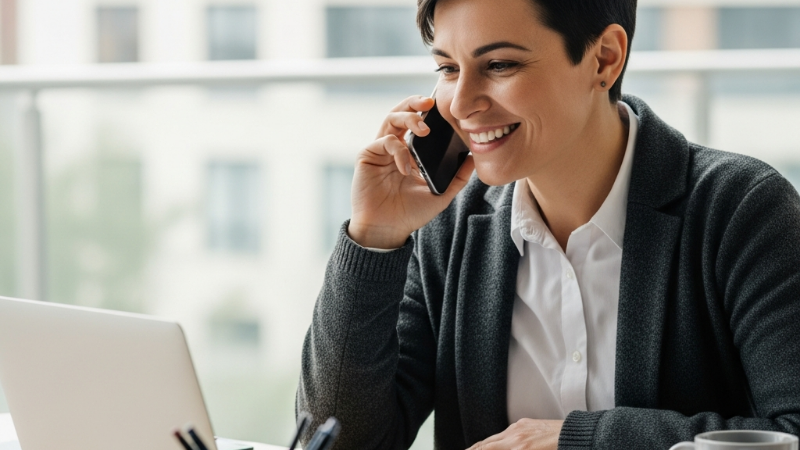 Desbloqueie o Poder das Vendas: Curso de Técnicas de Vendas para Profissionais de Sucesso