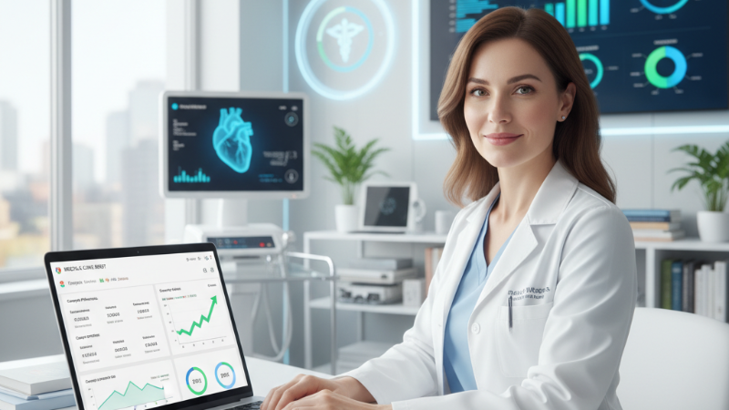 5 Estratégias de TikTok Ads para Escolas e Cursos Profissionalizantes em 2025