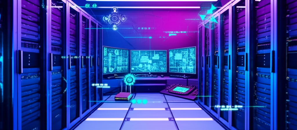 3 Estratégias Essenciais para Sysadmins: Automatizar, Proteger e Simplificar