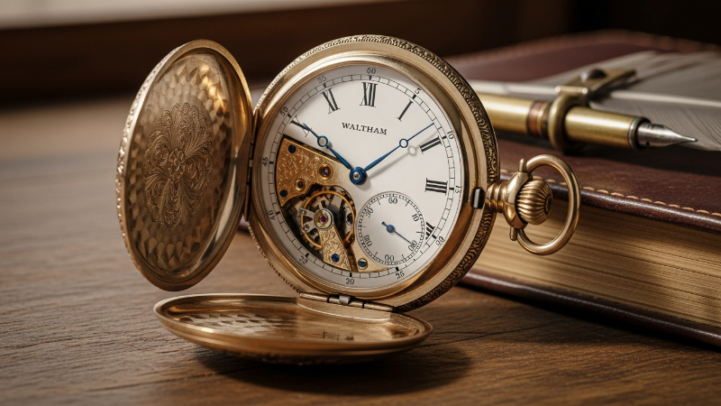 O Impacto da Inovação Tecnológica na Educação Superior