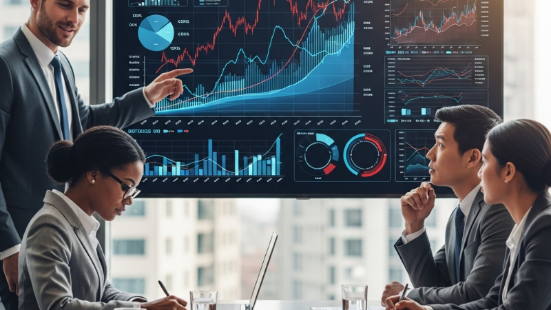 Entendendo o Dropshipping: Como Funciona e 7 Dicas Práticas para Implementar