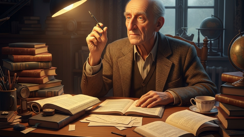 Descobrindo o Encanto do Chile: Um Guia para Turistas Brasileiros