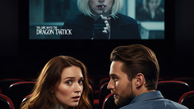 Guia Prático para Abrir uma Empresa no Brasil