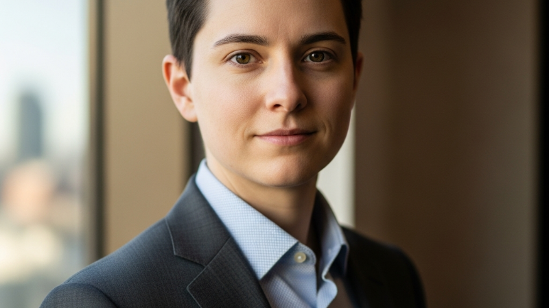 O Futuro da Estética em Balneário Camboriú: Tendências e Estratégias para o Sucesso