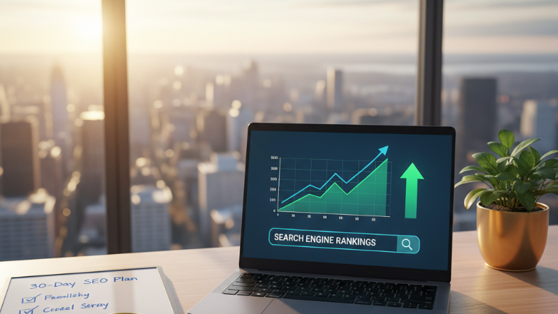 Escolas de Idiomas: 50 Leads/Dia com Meta Ads Otimizados em 2025