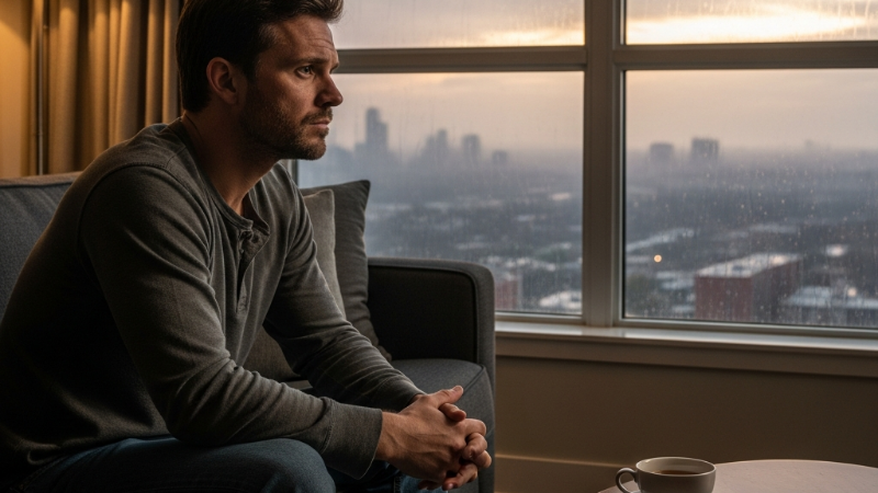 A Morte De Ivan Ilitch: Uma Análise Crítica Da Obra De Liev Tolstói