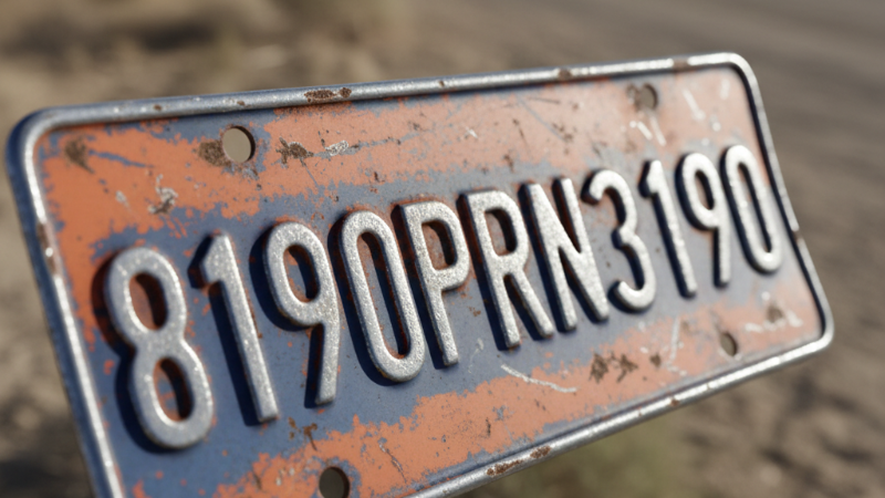 Fenômenos Inexplicáveis: Uma Viagem Ao Desconhecido