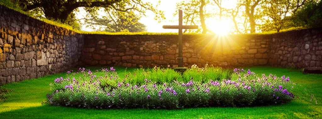 Conspirando Contra a Liberdade: Uma Reflexão sobre a Confiança em Deus