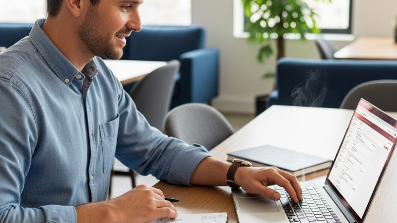 Guia Completo sobre o Curso de SDR: Tendências e Oportunidades no Mercado de Trabalho