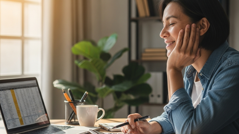 O Guia Completo para Cálculo de Folha de Pagamento: Estratégias e Práticas para Empresários Brasileiros