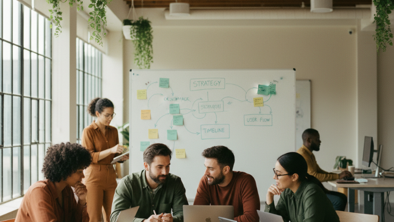 5 Truques com a internet que melhoram sua produtividade no trabalho