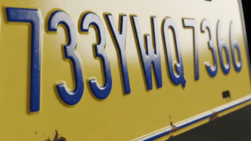 Guia Completo para Empréstimos para Pequenas Empresas: Estratégias e Práticas para o Sucesso