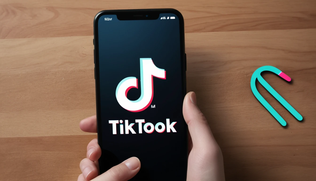 China orienta TikTok em estratégias para superar desafios nos EUA