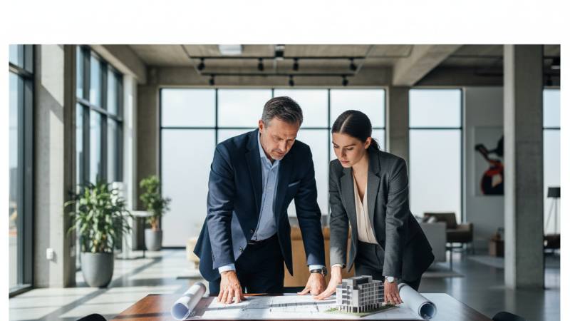 Franquias de sucesso: Maximizando ROI com estratégias comprovadas.