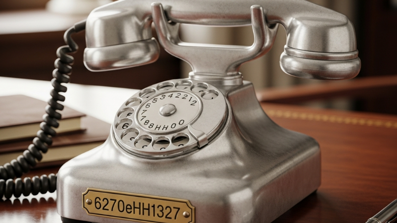 O Iluminado: Uma Análise Crítica do Clássico de Stanley Kubrick