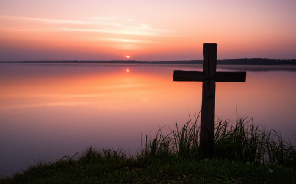 Confirmados no Testemunho de Cristo: Uma Reflexão sobre a Presença Divina em Nossas Vidas