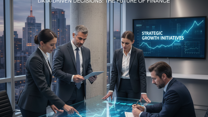 A Engenharia Reversa do Crescimento Exponencial: Desvendando Oportunidades Ocultas em Finanças e Investimentos