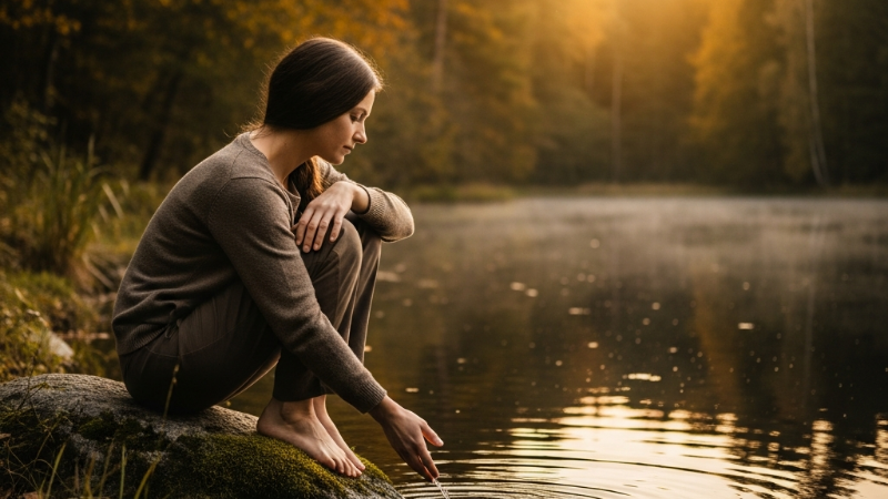 Análise Crítica de Everything That Rises Must Converge, de Flannery O'Connor