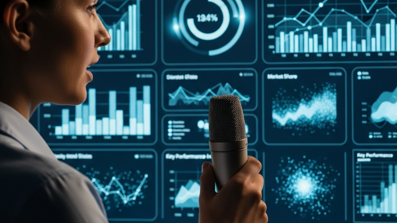 O Poder da Comunicação: Entendendo a Importância da Mensagem