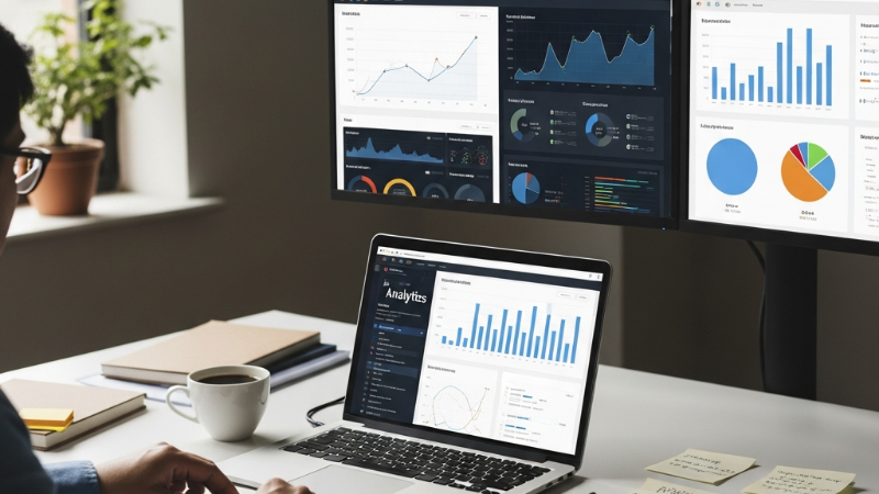 Guia Completo para o Curso de Marketing Digital: Oportunidades e Desafios