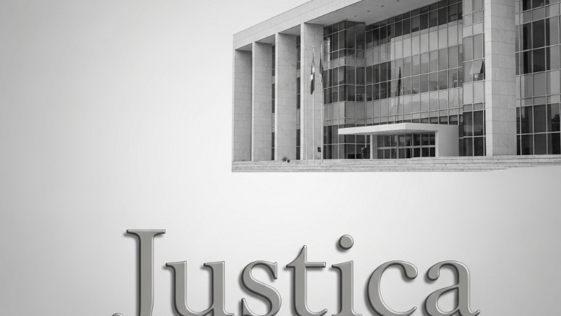 A Importância da Neutralidade em Instituições Públicas