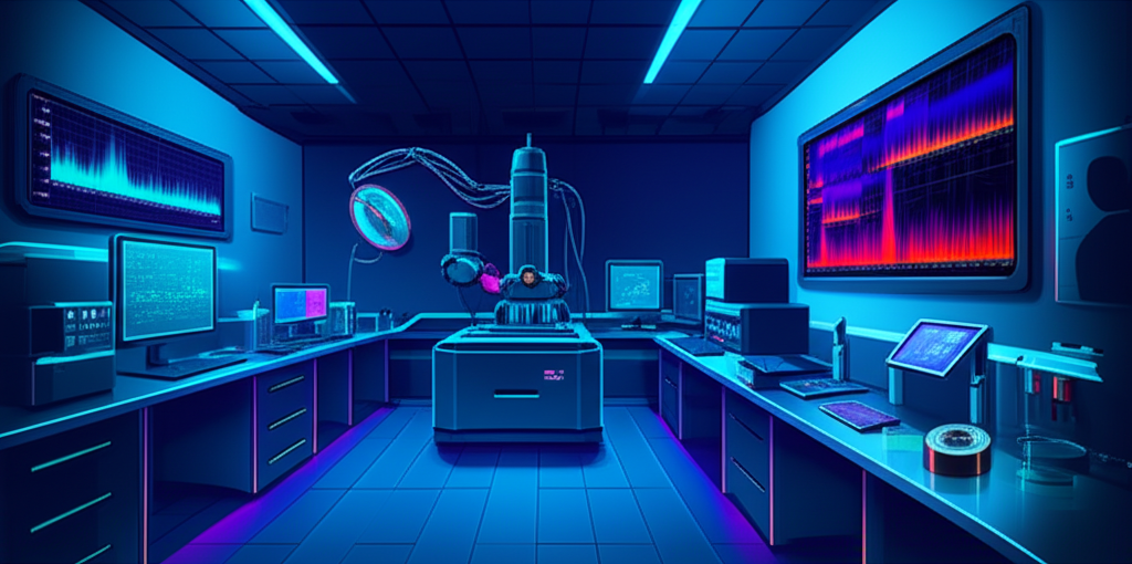 O Estranho Som da Fita Adesiva: Cientistas Desvendam o Mistério dos 'Gritos'