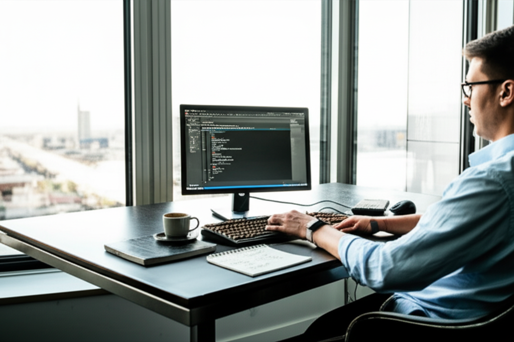 JavaScript: O Guia Absoluto para Profissionais